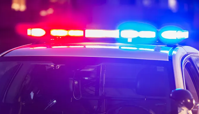 Encinitas, CA Train Accident: Causes Multiple Police Responders and Emergency Services