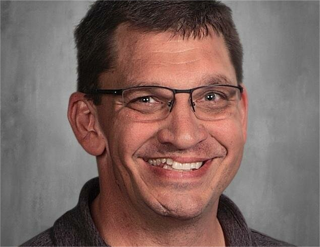 Dustin Conn Granbury, TX Suicide – Obituary: Granbury ISD mourns unexpected death of Granbury High School Assistant Principal