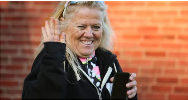Colleen Quinn Pittsfield, MA Obituary, Cause Of Death – Beloved Pittsfield High School Teacher, Has Died Of A Brief Battle With An Aggressive Form of Cancer