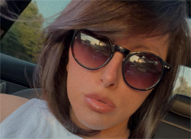 Alyssa Kleist Murder -Suicide Charlotte North Carolina, Death-Obituary: In Loving Memory Of Alyssa Kleist