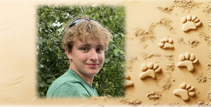 Cole Kennedy Prince George, BC, Obituary, Cause Of Death: In Loving Memory