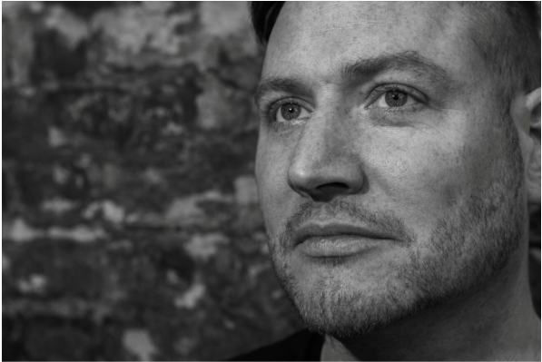 Harvey Mckay Obituay, Cause of Death: Electronic Music Community Mourns The Loss Of Techno DJ Harvey McKay