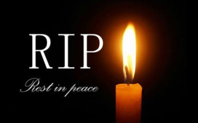 James Revels Obituary, Death- Washington Community Mourns Loss Of James Revels